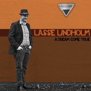 收聽Lasse Lindholm的Old Time Rock & Roll歌詞歌曲