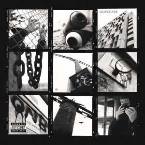 Listen to Un jour à tuer (Explicit) song with lyrics from VII