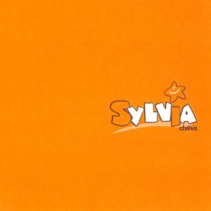ดาวน์โหลดและฟังเพลง I'm A Star พร้อมเนื้อเพลงจาก Sylvia Chave
