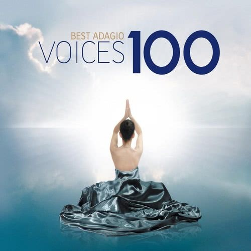 Pavane in F-Sharp Minor, Op. 50 (Version with Chorus). Andante molto moderato (1987 - Remaster)