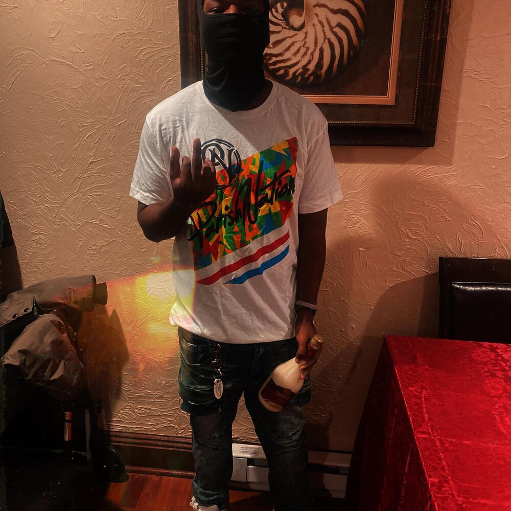 lilbruce Thais Lor (Explicit)