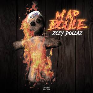 ดาวน์โหลดและฟังเพลง One of One (Explicit) พร้อมเนื้อเพลงจาก Zoey Dollaz