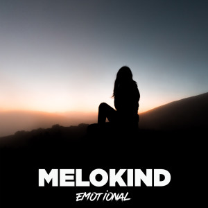 Melokind的专辑Emotional