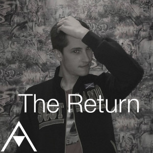 Listen to The Return song with lyrics from Satara