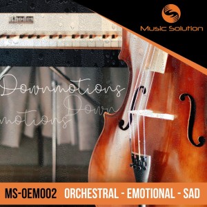 Listen to Excitativo song with lyrics from Luiz Helenio
