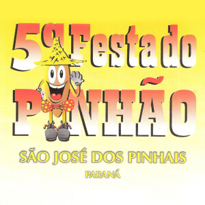 Listen to Baile da Mariquinha song with lyrics from Os Serranos