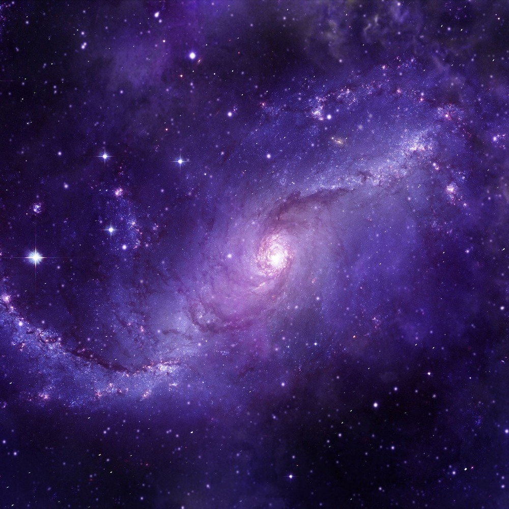 Space