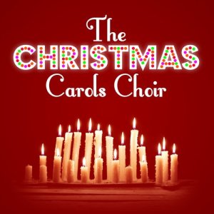 ดาวน์โหลดและฟังเพลง Jolly Old Saint Nicholas พร้อมเนื้อเพลงจาก Canciones De Navidad