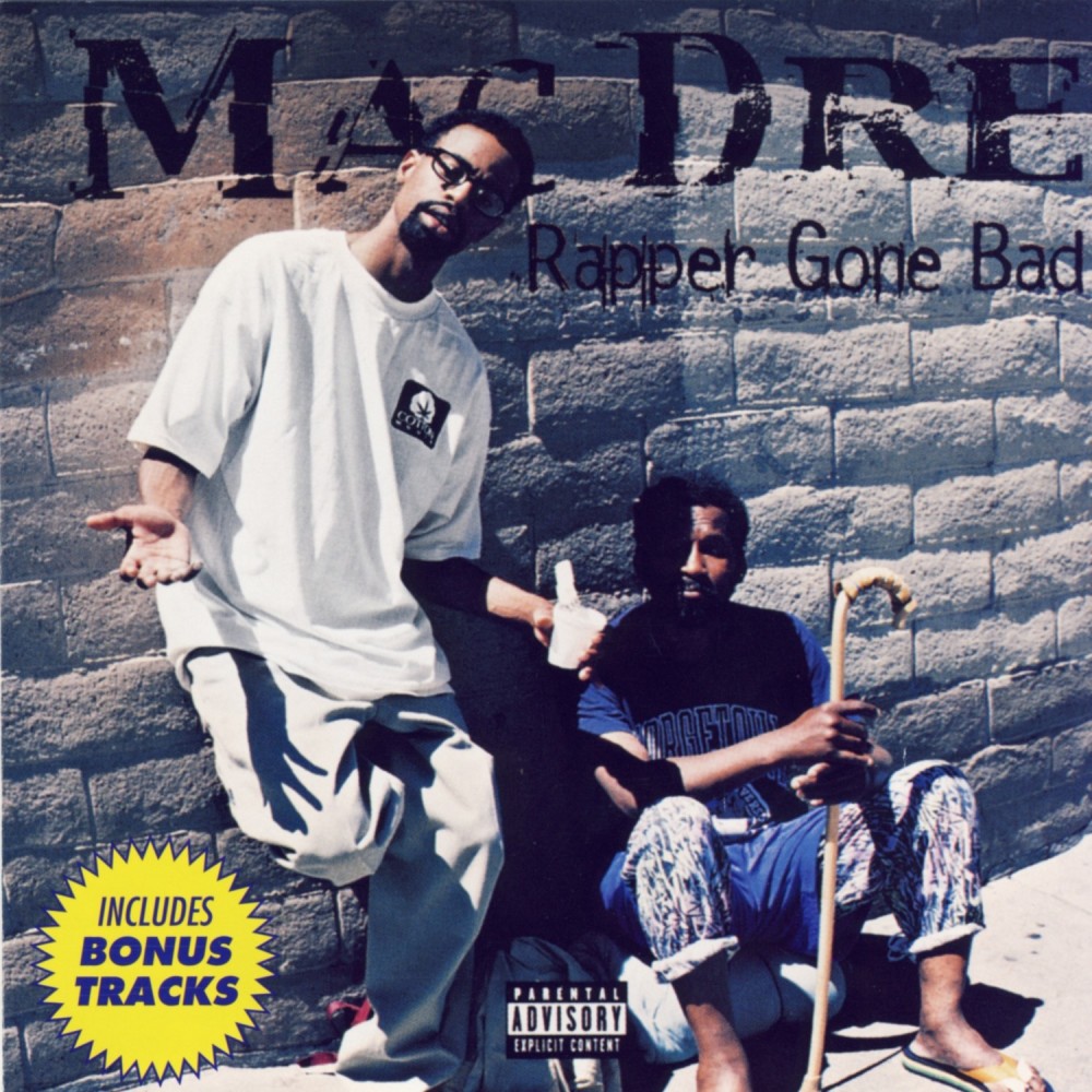 Fast Money (Explicit)