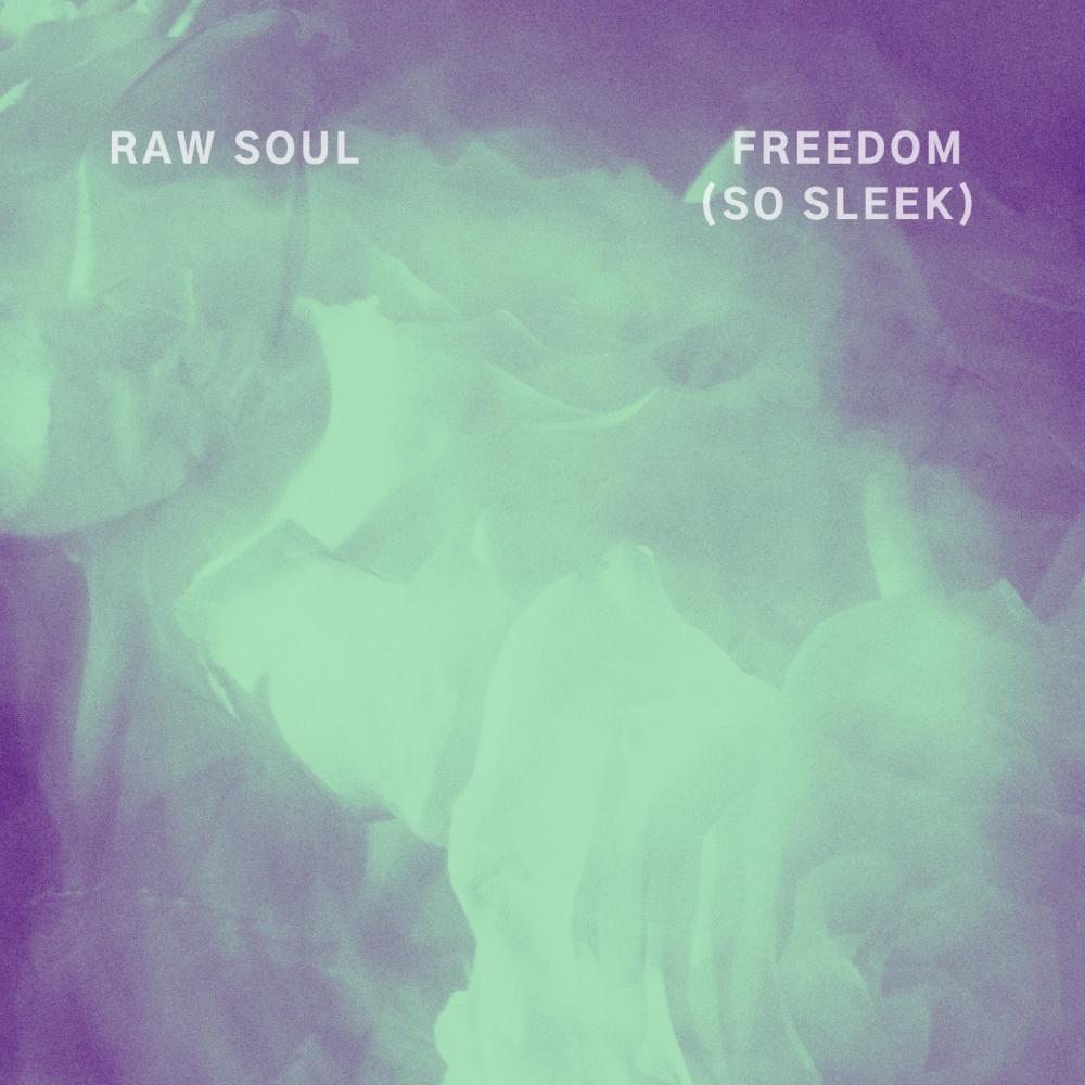 Freedom (So Sleek)