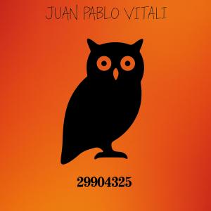 Album 29904325 (RADIO EDIT) from 