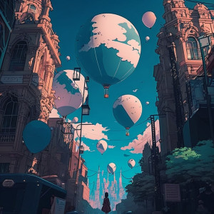 Listen to Anaheim song with lyrics from Elsei
