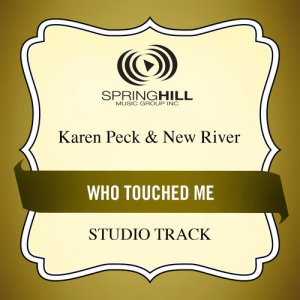 收聽Karen Peck And New River的Four Days Late (High Key / Studio Track Without Background Vocals)歌詞歌曲