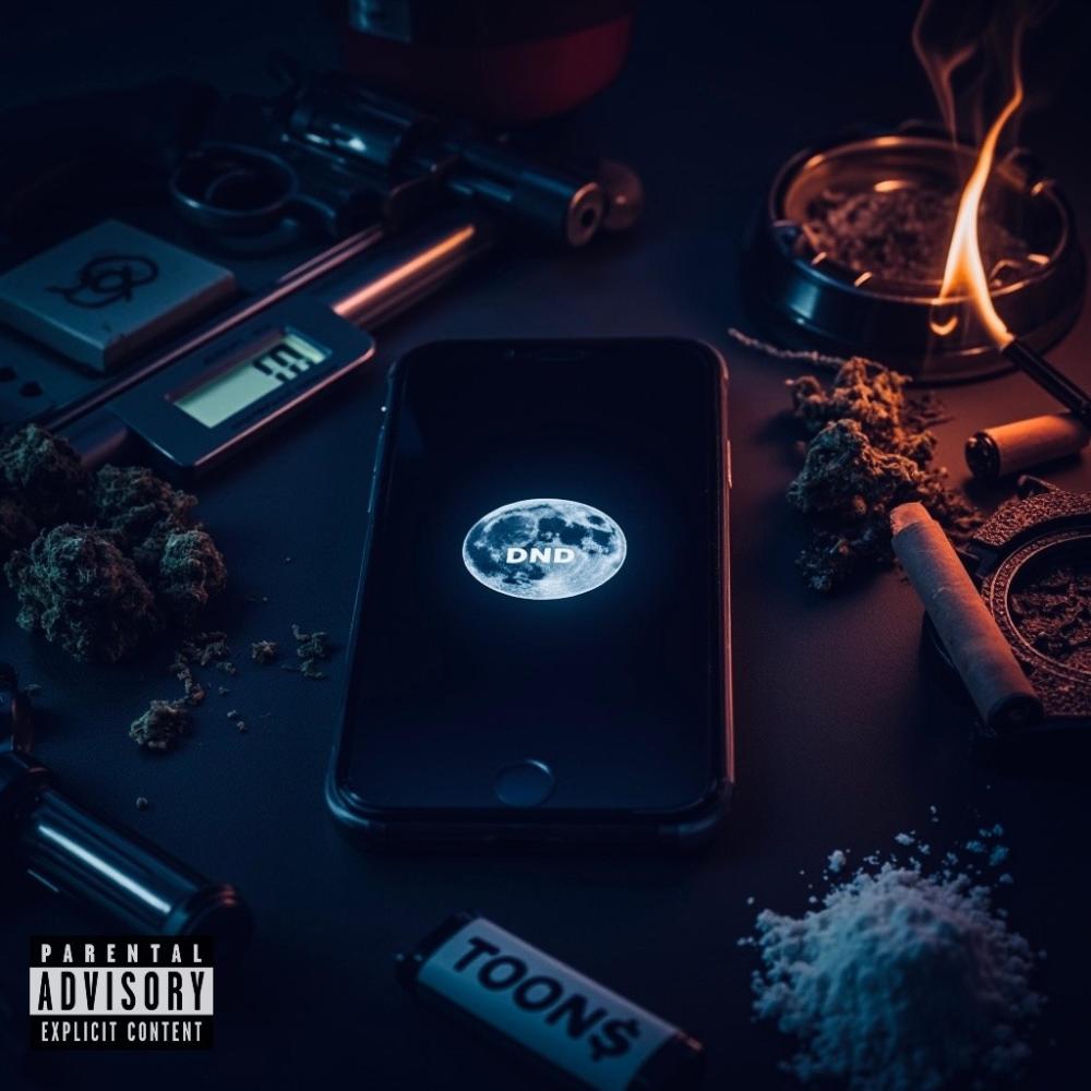 DND (Explicit)