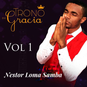 Dengarkan Oh Jehová lagu dari Nestor Loma Samba dengan lirik