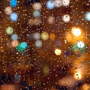 收聽유지(yuji)的Raindrops歌詞歌曲