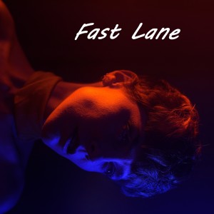 Listen to Fast Lane song with lyrics from Kollektiva