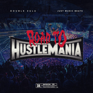 Listen to Stunner VS RKO (Explicit) song with lyrics from Double Zulu