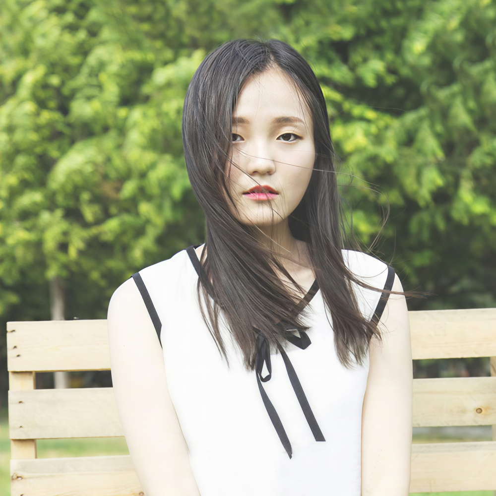 박나진
