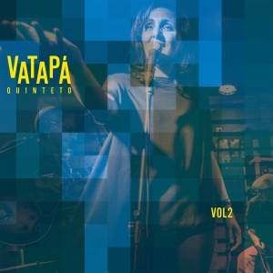 ดาวน์โหลดและฟังเพลง God Bless the Child พร้อมเนื้อเพลงจาก Vatapá quinteto