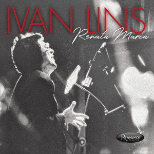 Album Renata Maria oleh Ivan Lins