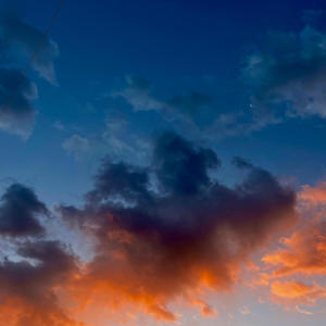 Isaiah Player的專輯Top of You (Explicit)