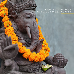 Dengarkan lagu Purification nyanyian Calming Music Sanctuary dengan lirik