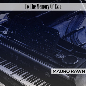 收聽Mauro Rawn的Great Teacher歌詞歌曲
