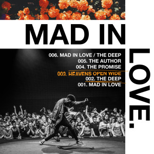 Listen to The Author song with lyrics from Youth Alive