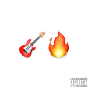 Barros的專輯Hora do Rush