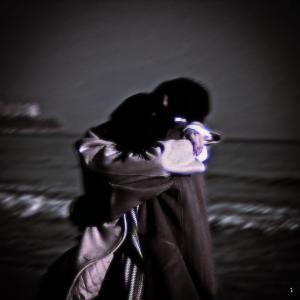 收聽Fractured的Promise歌詞歌曲