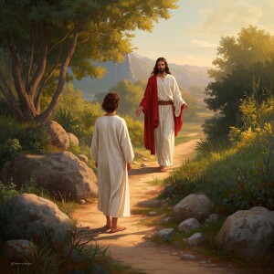 Album I Have Decided to Follow Jesus from Victory Worship