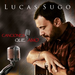 ดาวน์โหลดและฟังเพลง Tu Amor Se Termino พร้อมเนื้อเพลงจาก Lucas Sugo