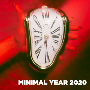 Minimal Year 2020 dari Various  Artists