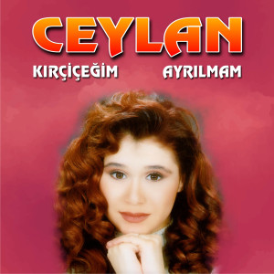 Listen to Elazığ Evleri song with lyrics from Ceylan