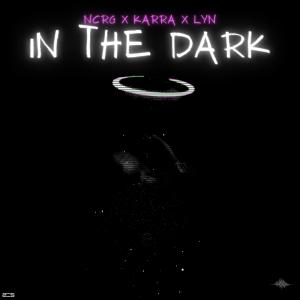 收听Ncrg的In The Dark歌词歌曲