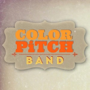 收聽Colorpitch的ขัดใจ歌詞歌曲