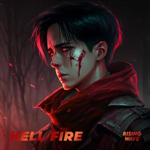 Album Hell Fire from AMU6iX