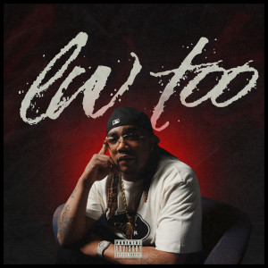 ดาวน์โหลดและฟังเพลง Crash Out (Explicit) พร้อมเนื้อเพลงจาก Stevedastoner