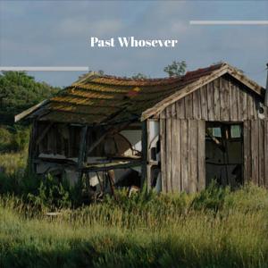 Listen to Whomsoever Monday song with lyrics from Nart Heri