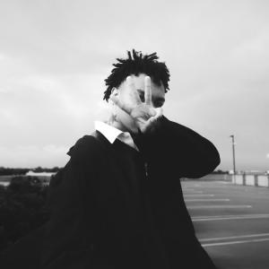 收聽Amaru的GOLD_LOCS歌詞歌曲