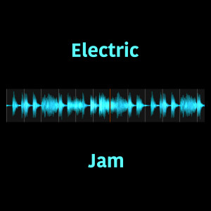 Electric Jam
