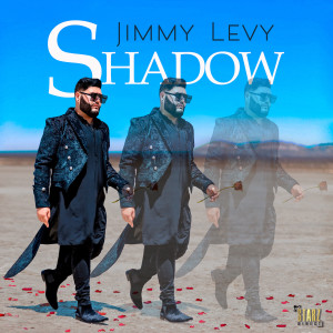 ดาวน์โหลดและฟังเพลง Shadow พร้อมเนื้อเพลงจาก Jimmy Levy