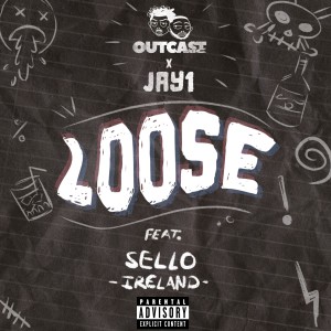 Loose (Ireland Remix) (Explicit)