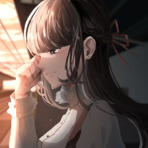 收聽たかやん的反面教師歌詞歌曲