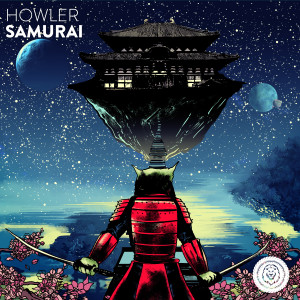 收聽Howler的Samurai歌詞歌曲