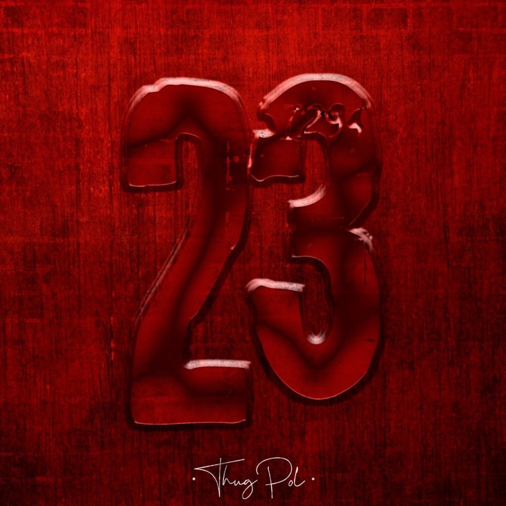 23 (Explicit)