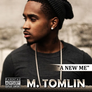 ดาวน์โหลดและฟังเพลง Look At Me Grindin' พร้อมเนื้อเพลงจาก M. Tomlin