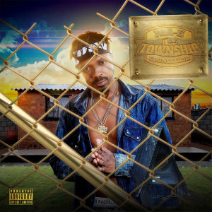 Listen to Ok'salayo (Explicit) song with lyrics from MA-E