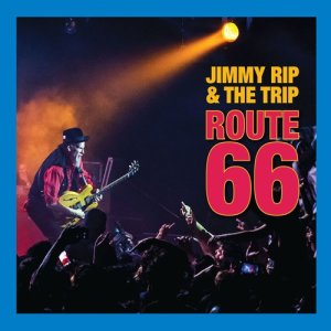 ดาวน์โหลดและฟังเพลง Route 66 พร้อมเนื้อเพลงจาก Facundo Soto